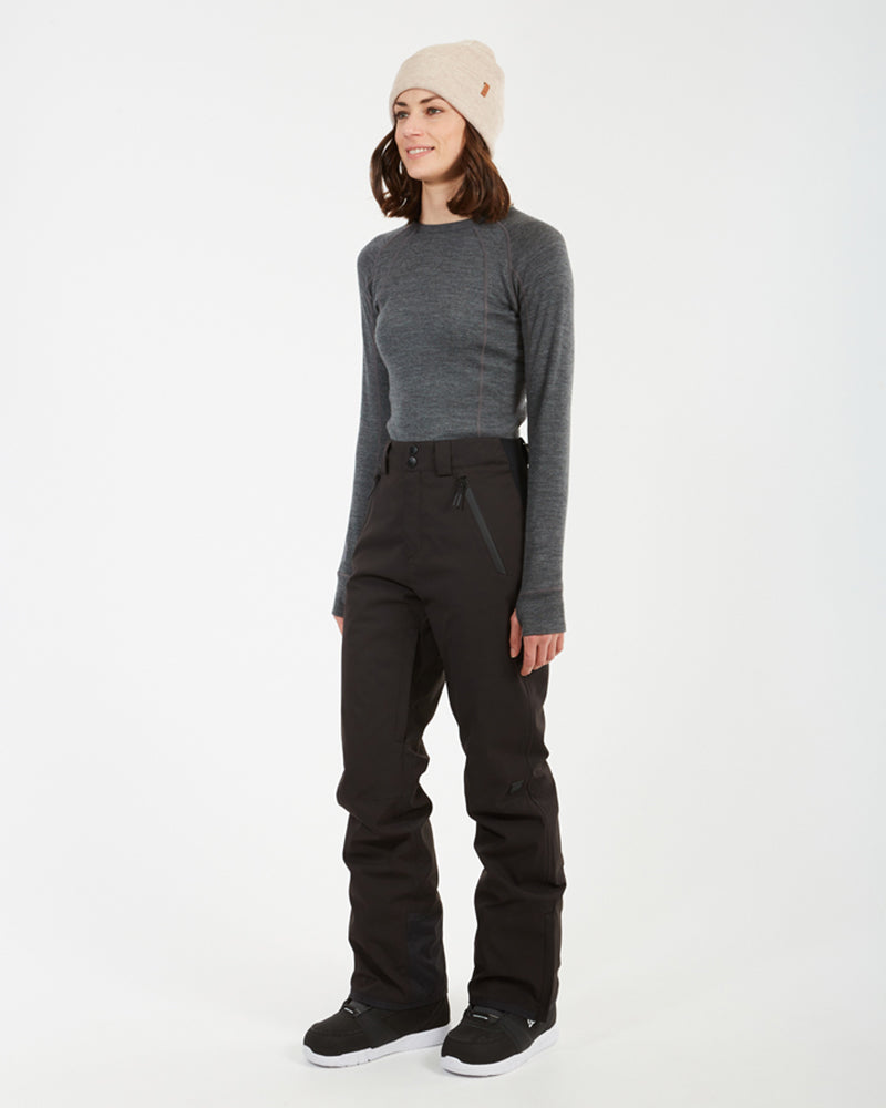 XTM Astra Womens Ski Pant - Ski and Board Online