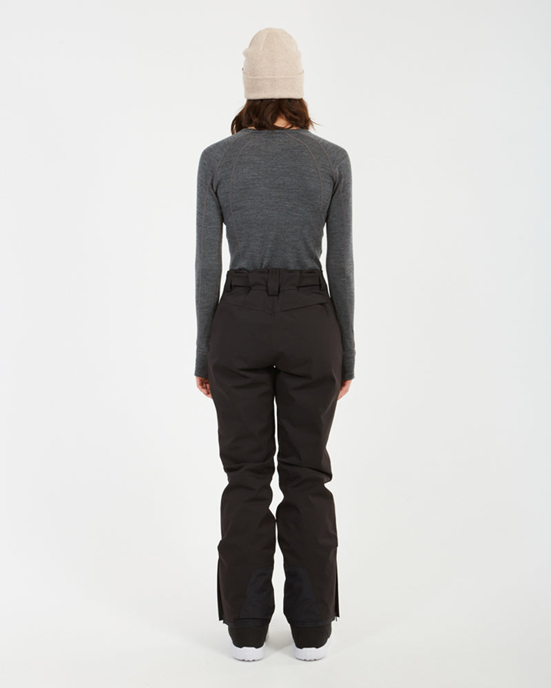 XTM Astra Womens Ski Pant - Ski and Board Online