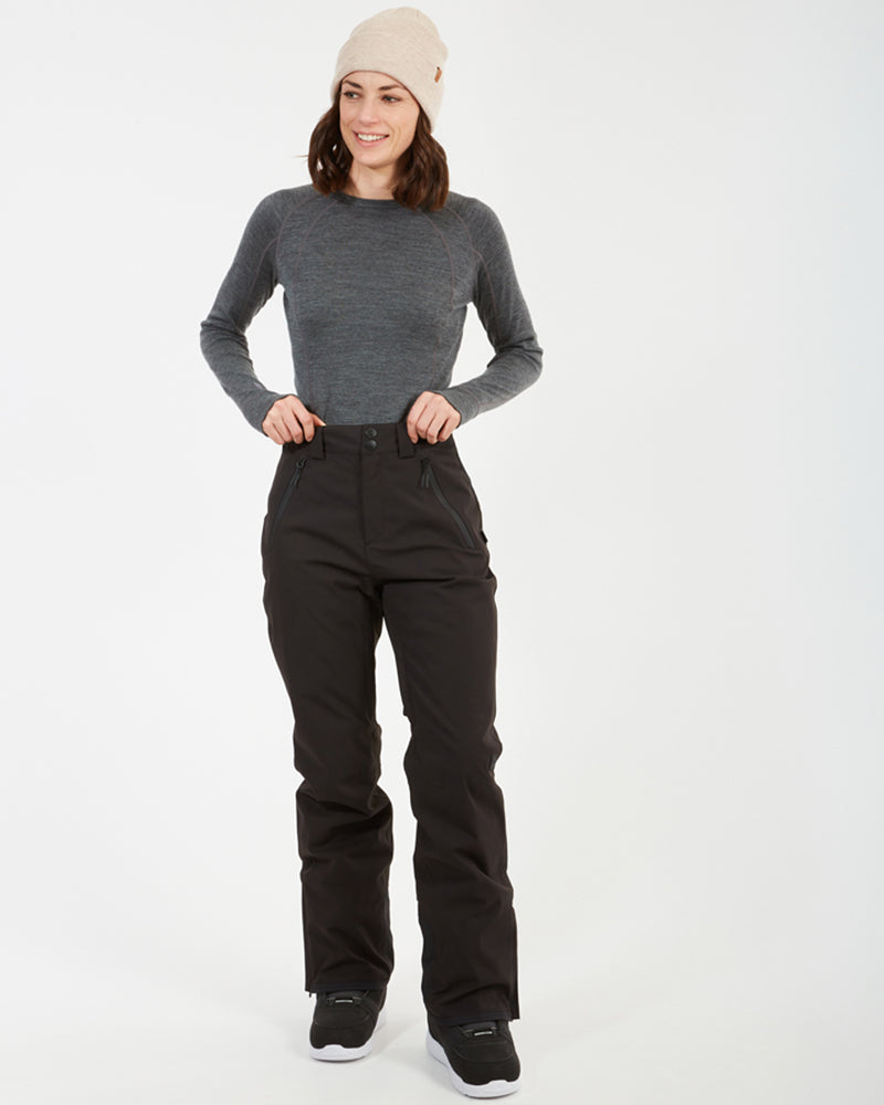 XTM Astra Womens Ski Pant - Ski and Board Online