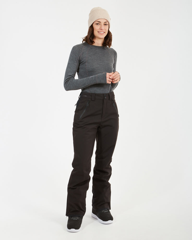 XTM Astra Womens Ski Pant - Ski and Board Online