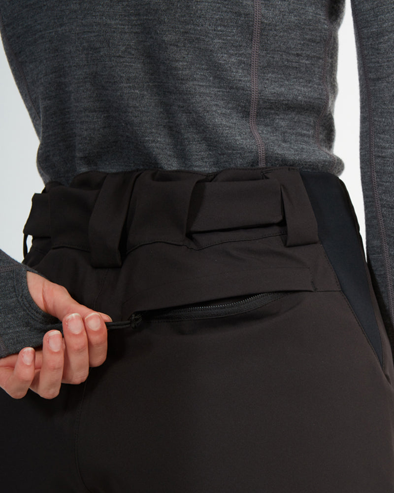 XTM Astra Womens Ski Pant - Ski and Board Online