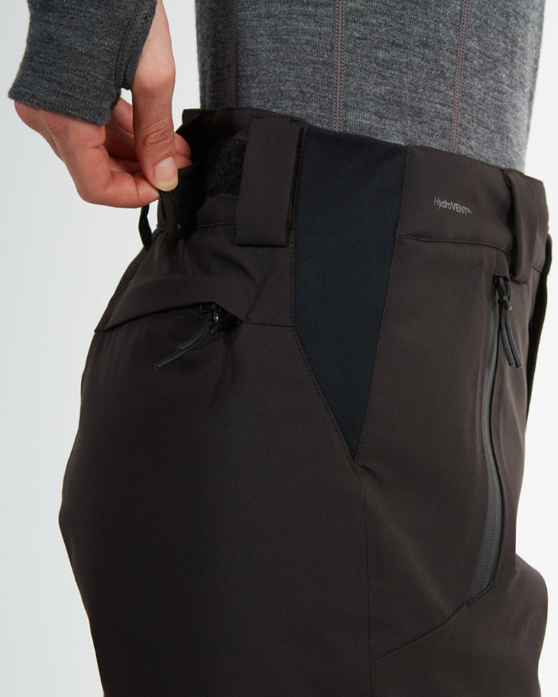 XTM Astra Womens Ski Pant - Ski and Board Online