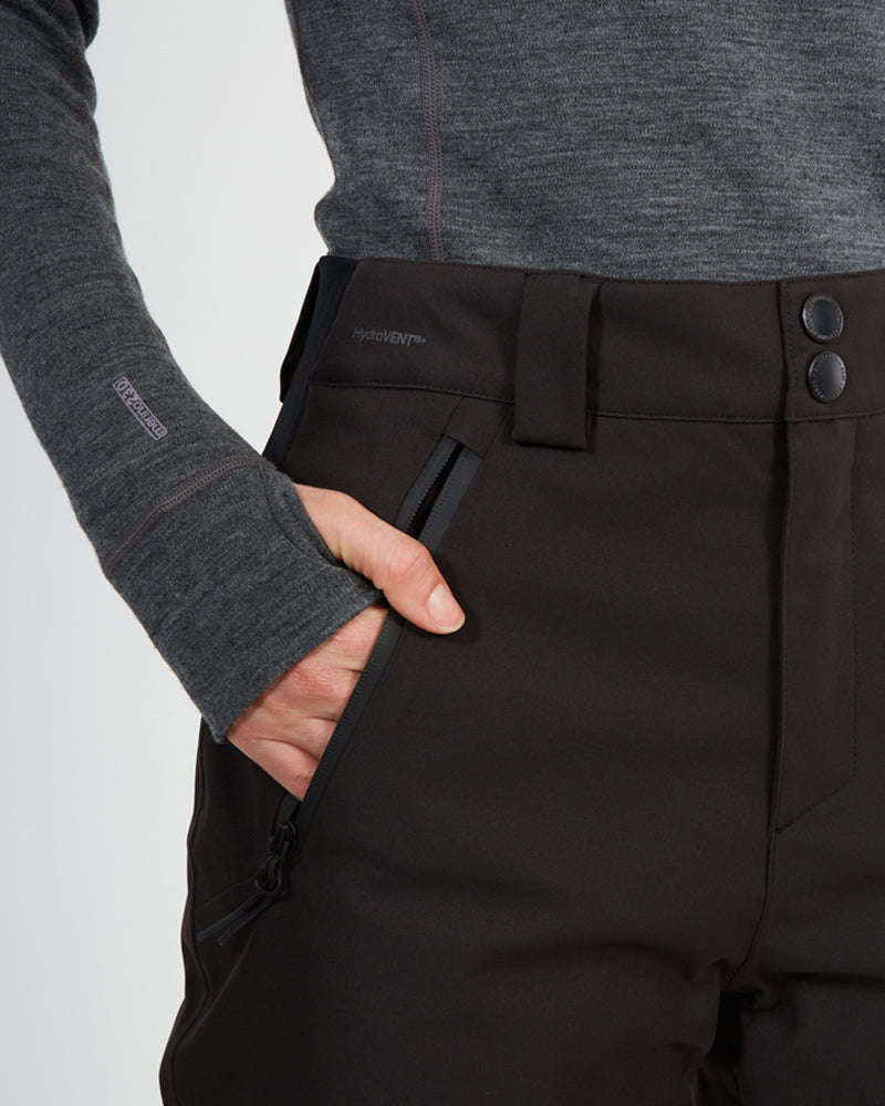 XTM Astra Womens Ski Pant - Ski and Board Online