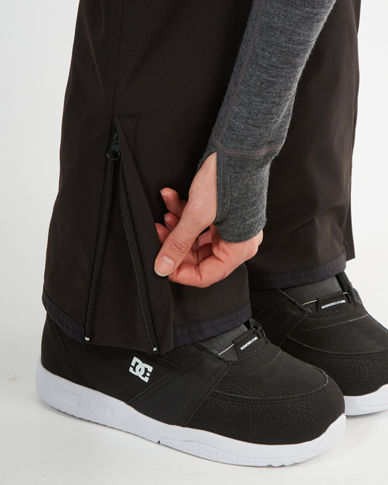 XTM Astra Womens Ski Pant - Ski and Board Online