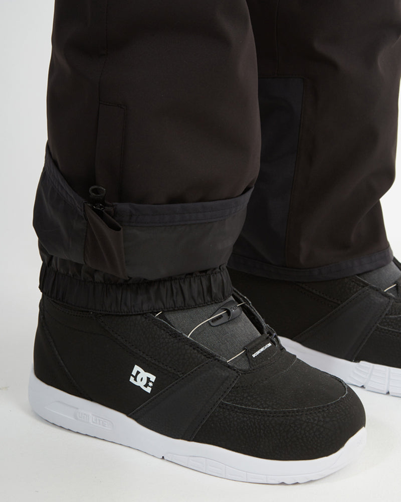 XTM Astra Womens Ski Pant - Ski and Board Online