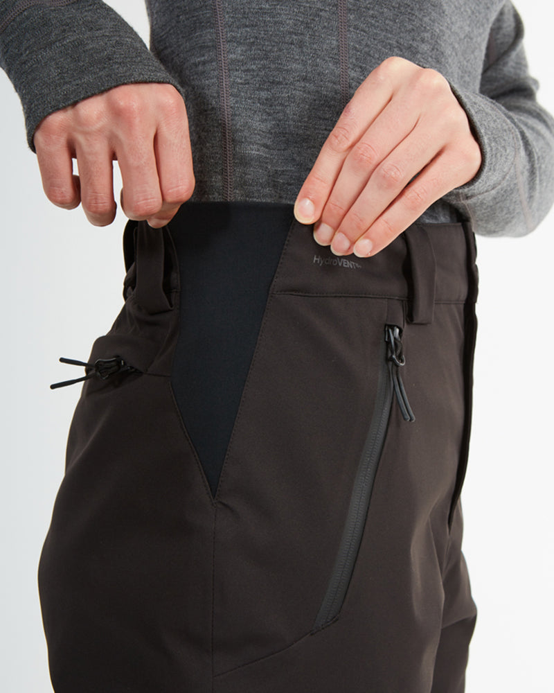 XTM Astra Womens Ski Pant - Ski and Board Online