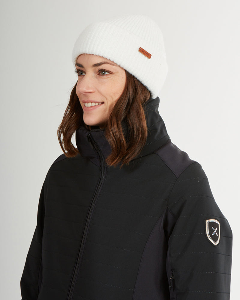 XTM Vallee Womens Ski Jacket - Ski and Board Online