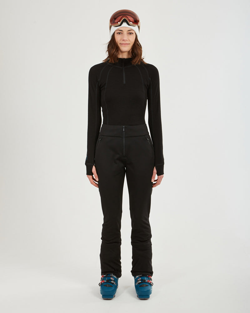 XTM Josie Womens Ski Pant - Ski and Board Online