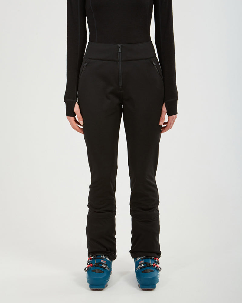 XTM Josie Womens Ski Pant - Ski and Board Online