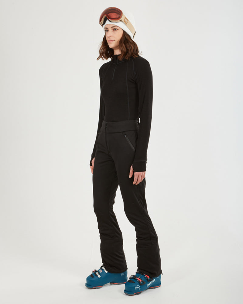 XTM Josie Womens Ski Pant - Ski and Board Online