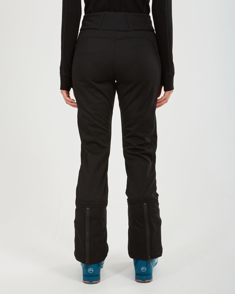 XTM Josie Womens Ski Pant - Ski and Board Online