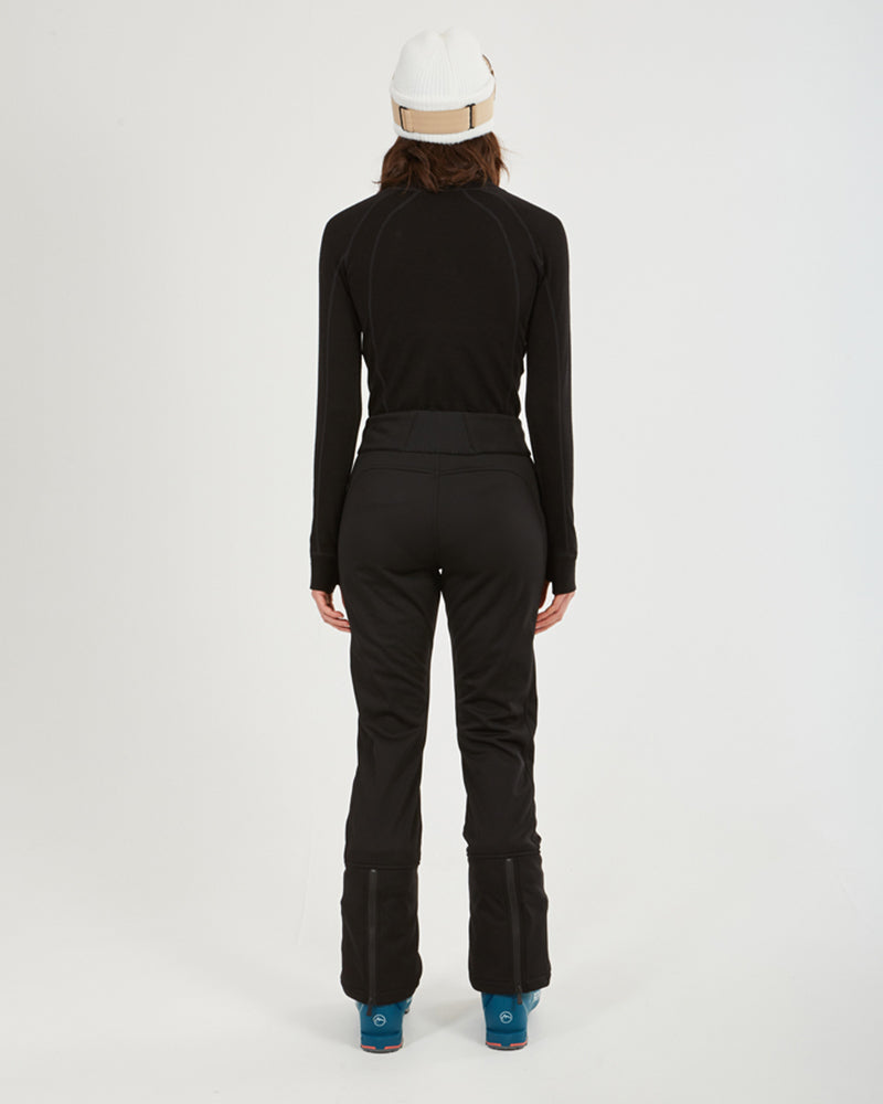 XTM Josie Womens Ski Pant - Ski and Board Online