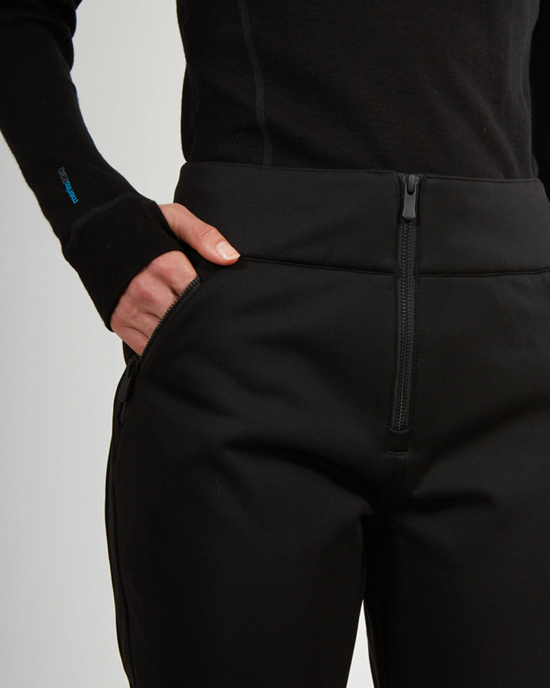 XTM Josie Womens Ski Pant - Ski and Board Online