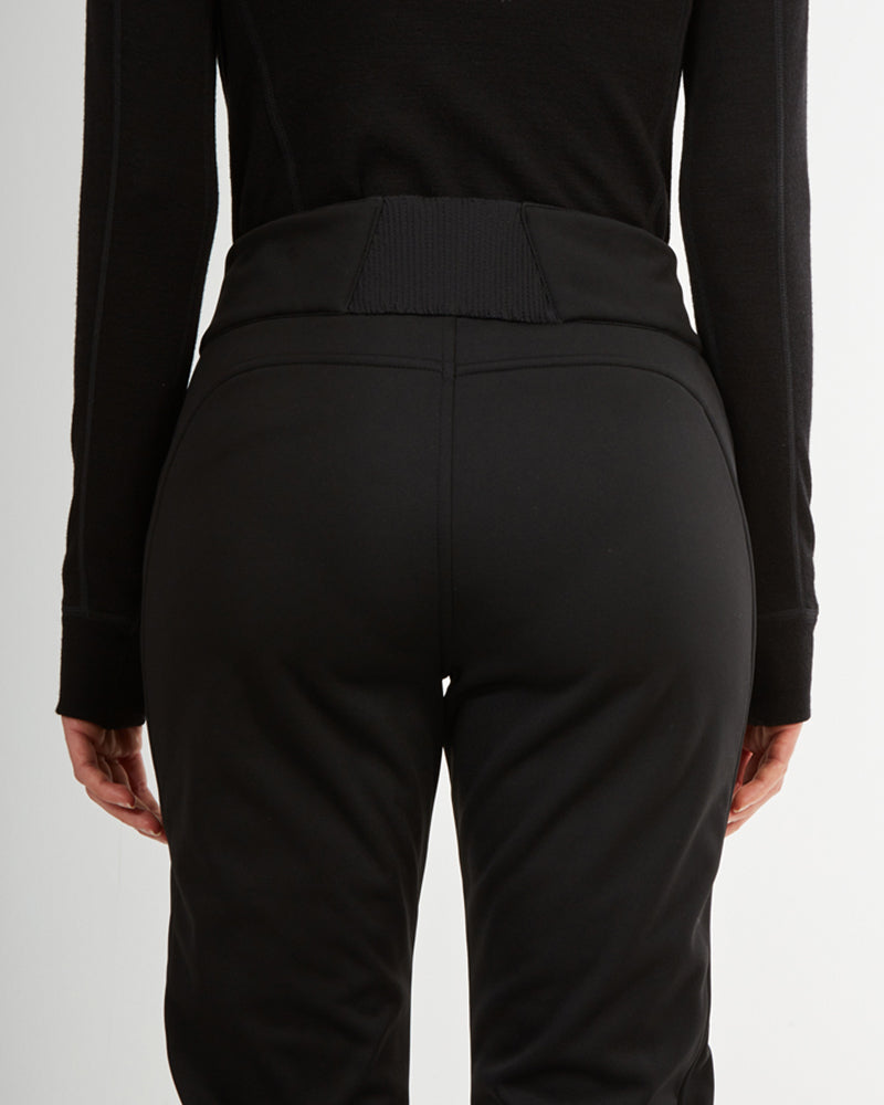 XTM Josie Womens Ski Pant - Ski and Board Online
