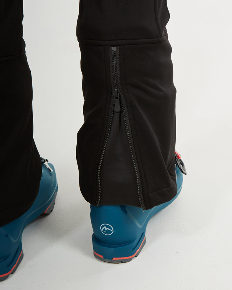 XTM Josie Womens Ski Pant - Ski and Board Online