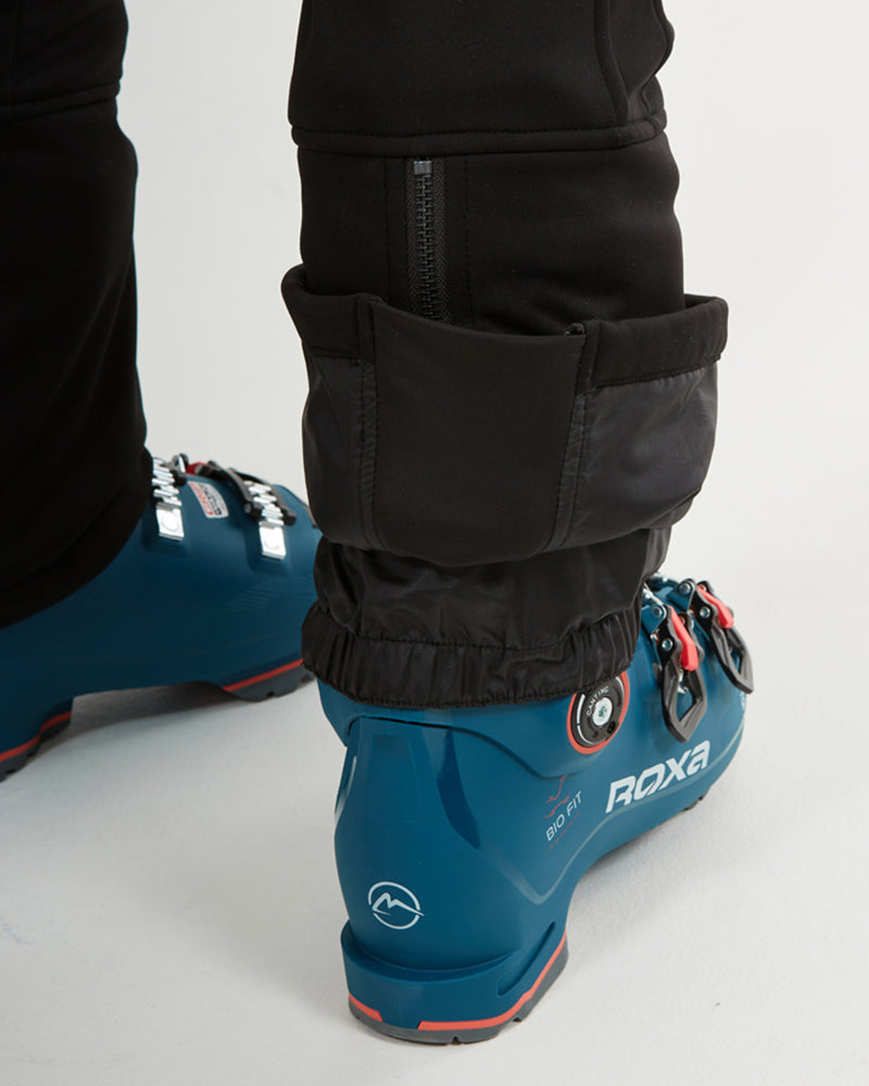 XTM Josie Womens Ski Pant - Ski and Board Online