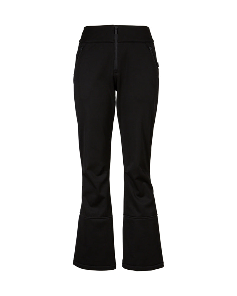 XTM Josie Womens Ski Pant - Ski and Board Online
