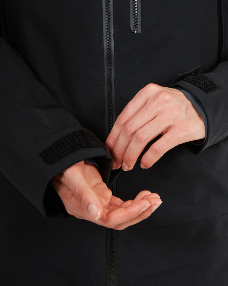 XTM Solitaire Ladies Ski Jacket - Ski and Board Online