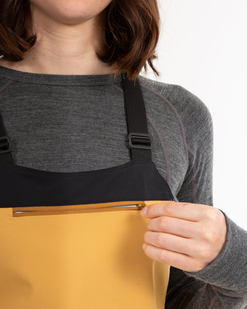 XTM Stellar Ladies Women's Snow Bib Pant - Ski and Board Online