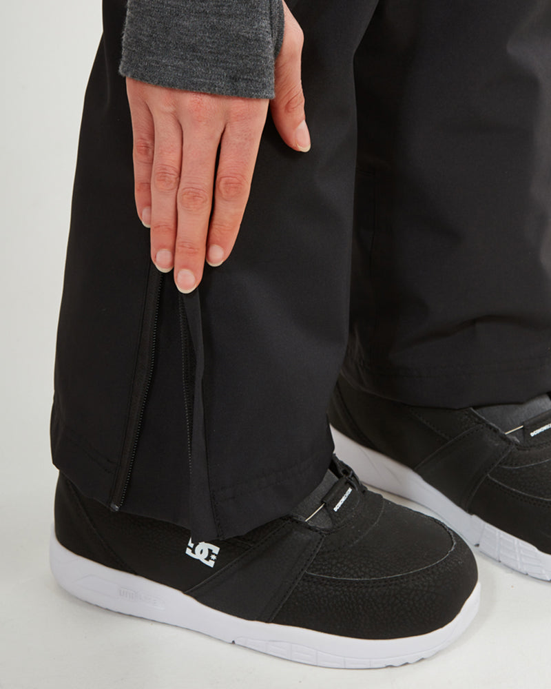 XTM Harper II Womens Bib Overalls Ski Pant - Ski and Board Online