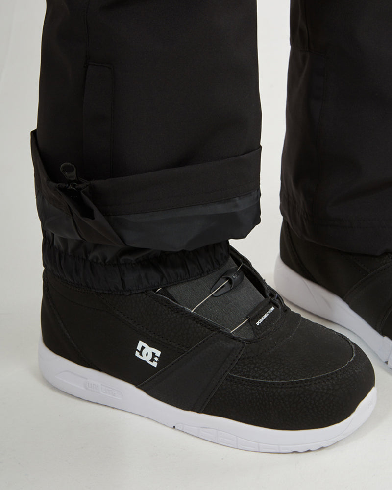 XTM Harper II Womens Bib Overalls Ski Pant - Ski and Board Online