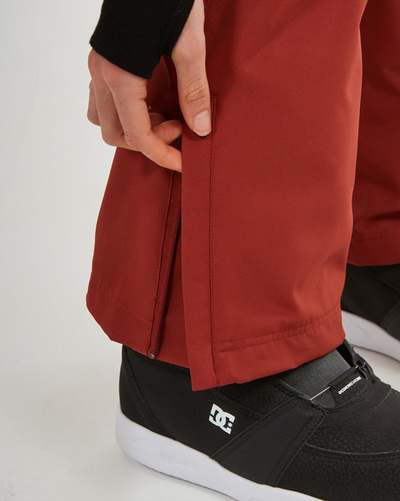 XTM Harper II Womens Bib Overalls Ski Pant - Ski and Board Online