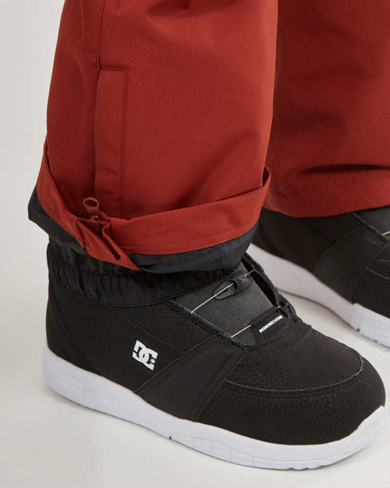 XTM Harper II Womens Bib Overalls Ski Pant - Ski and Board Online