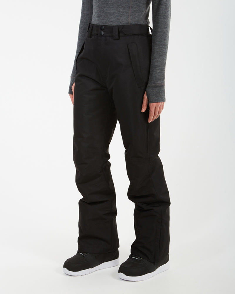 XTM Smooch Womens Ski Pants - Shorter Leg - Ski and Board Online