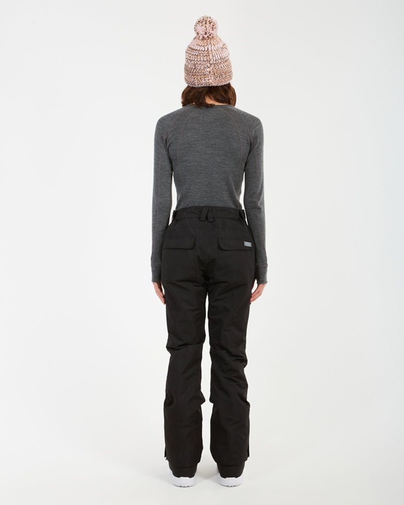 XTM Smooch Womens Ski Pant - Ski and Board Online
