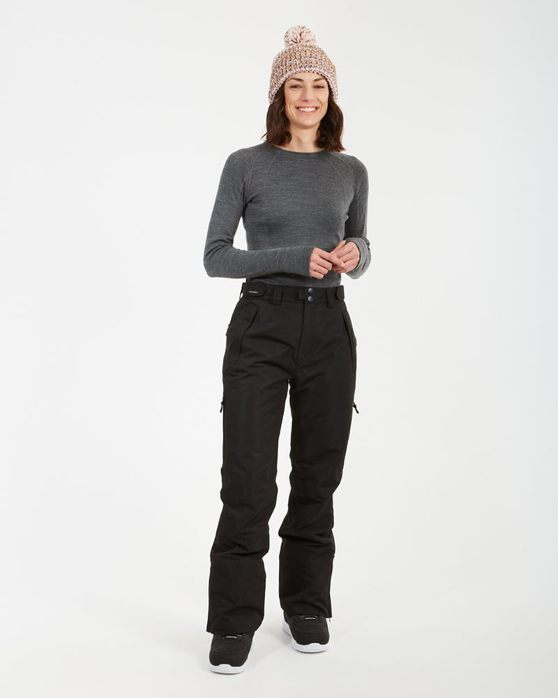 XTM Smooch Womens Ski Pant - Ski and Board Online