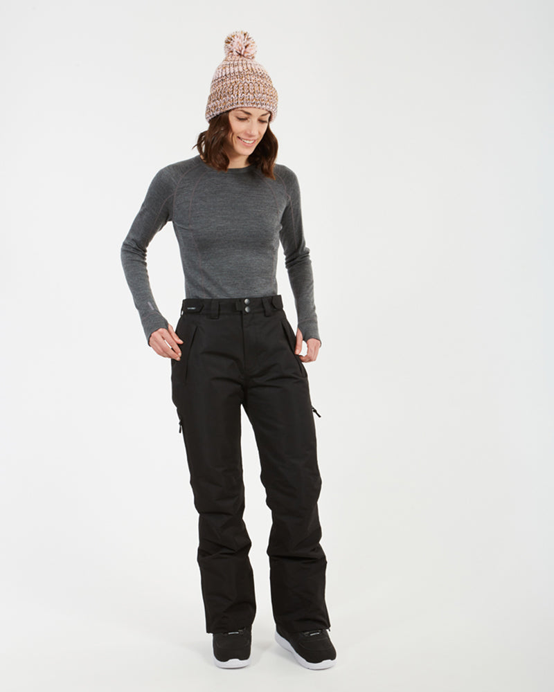 XTM Smooch Womens Ski Pant - Ski and Board Online
