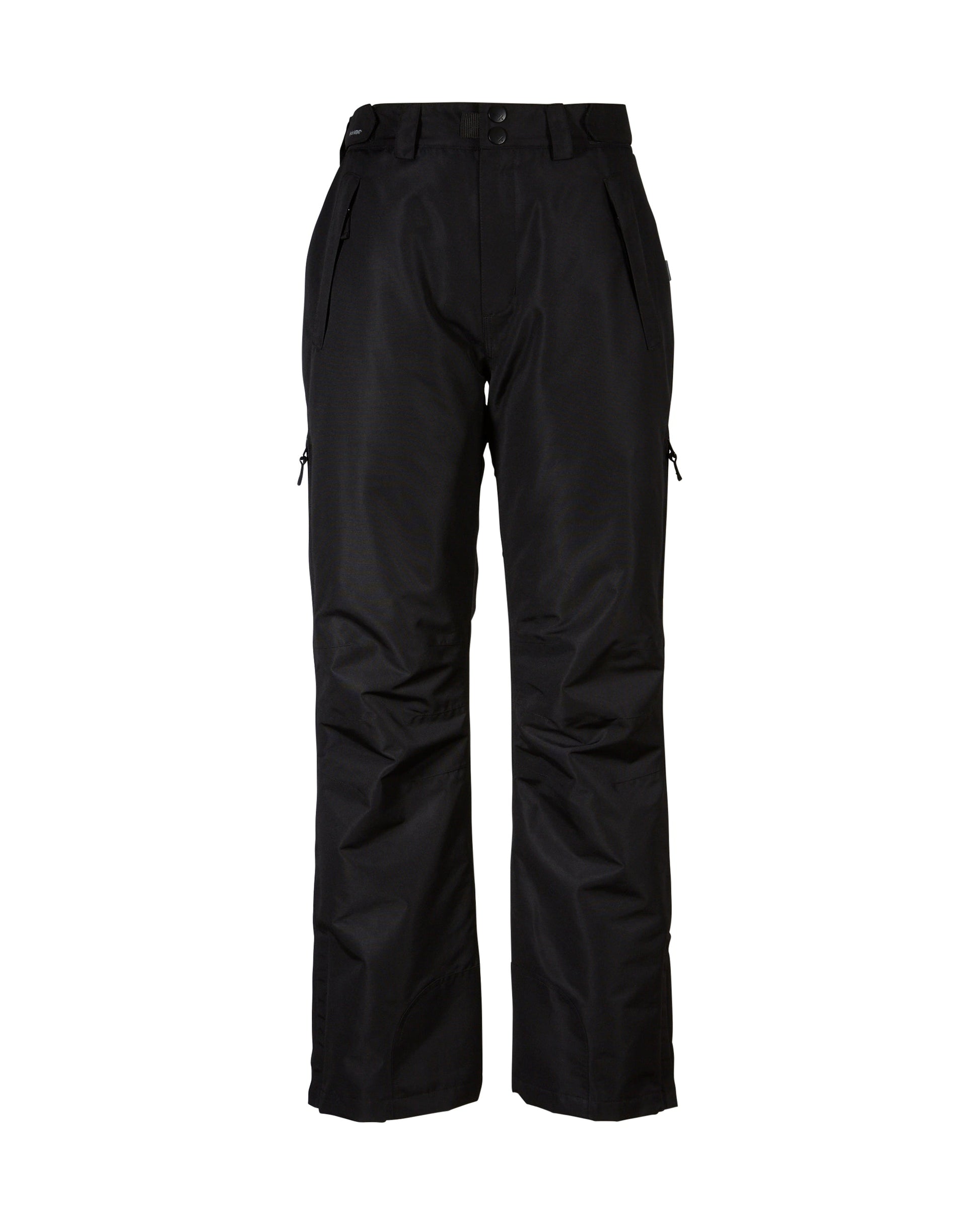 XTM Smooch Womens Ski Pants - Shorter Leg - Ski and Board Online