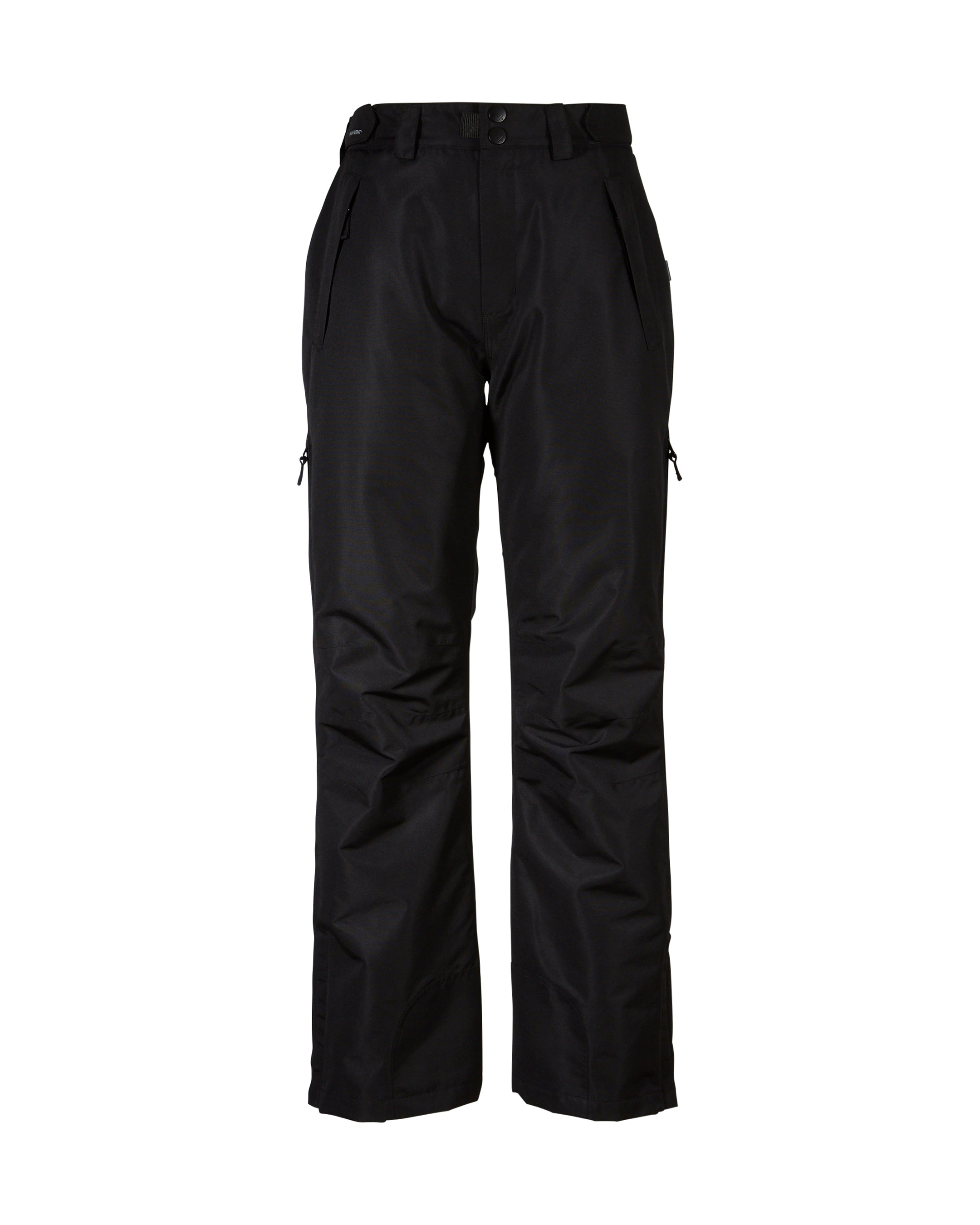 XTM Smooch Womens Ski Pants - Shorter Leg - Ski and Board Online