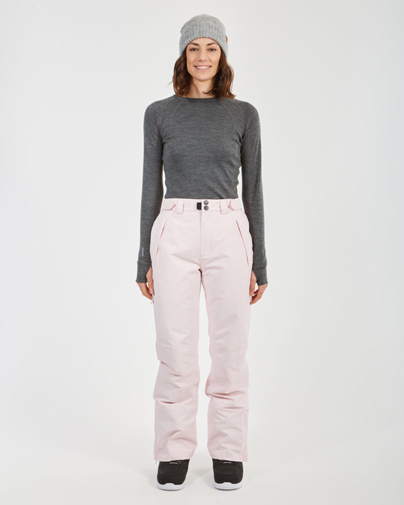 XTM Smooch Womens Ski Pant - Ski and Board Online