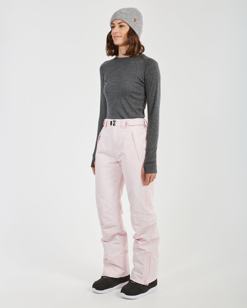 XTM Smooch Womens Ski Pant - Ski and Board Online