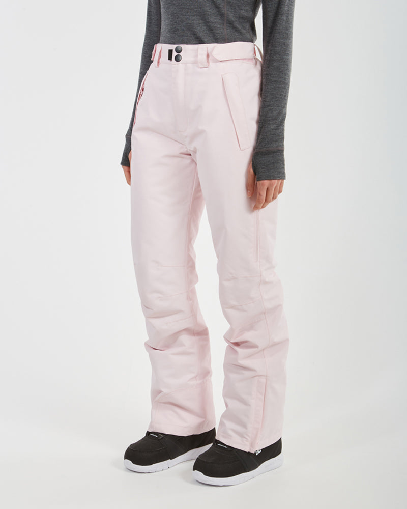 XTM Smooch Womens Ski Pant - Ski and Board Online