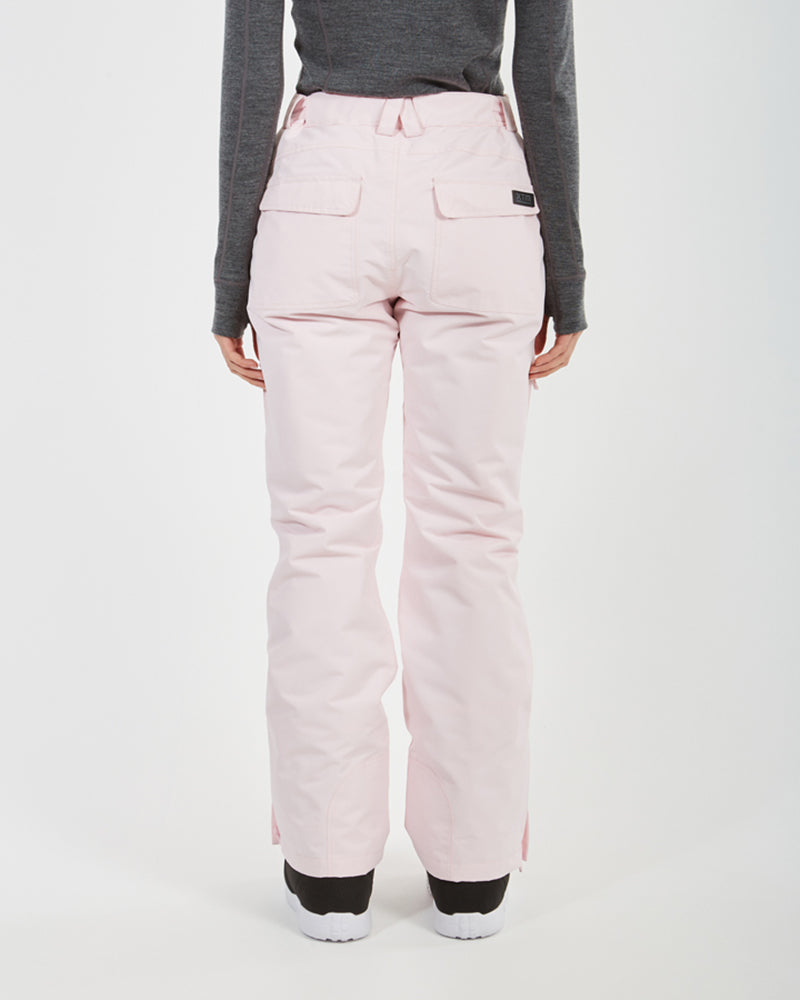 XTM Smooch Womens Ski Pant - Ski and Board Online