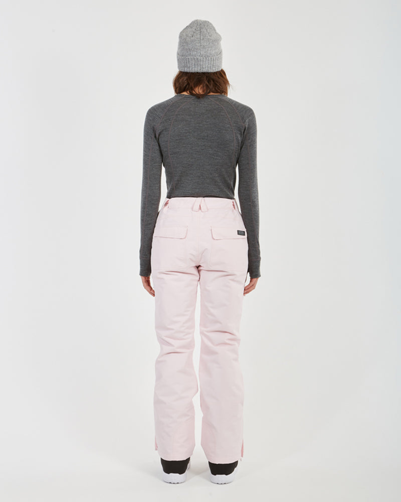 XTM Smooch Womens Ski Pant - Ski and Board Online