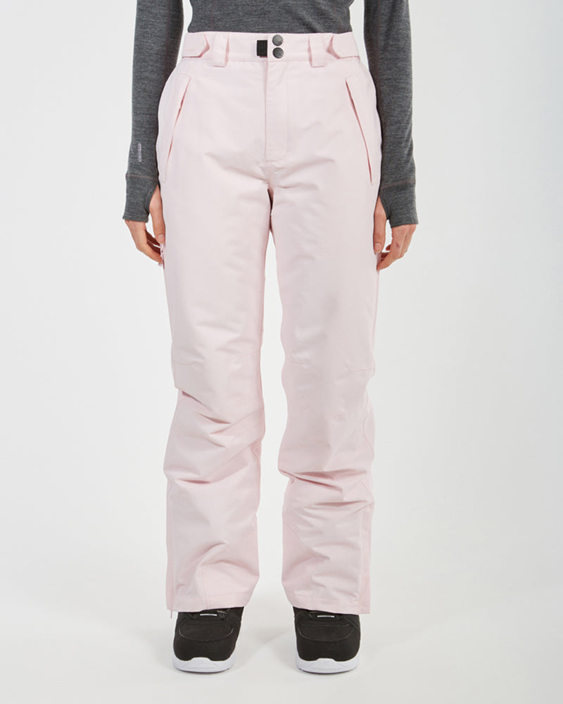 XTM Smooch Womens Ski Pant - Ski and Board Online