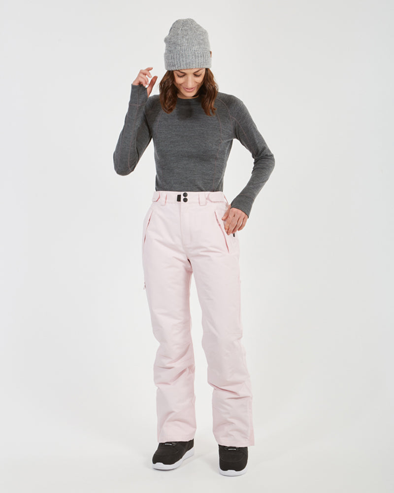 XTM Smooch Womens Ski Pant - Ski and Board Online