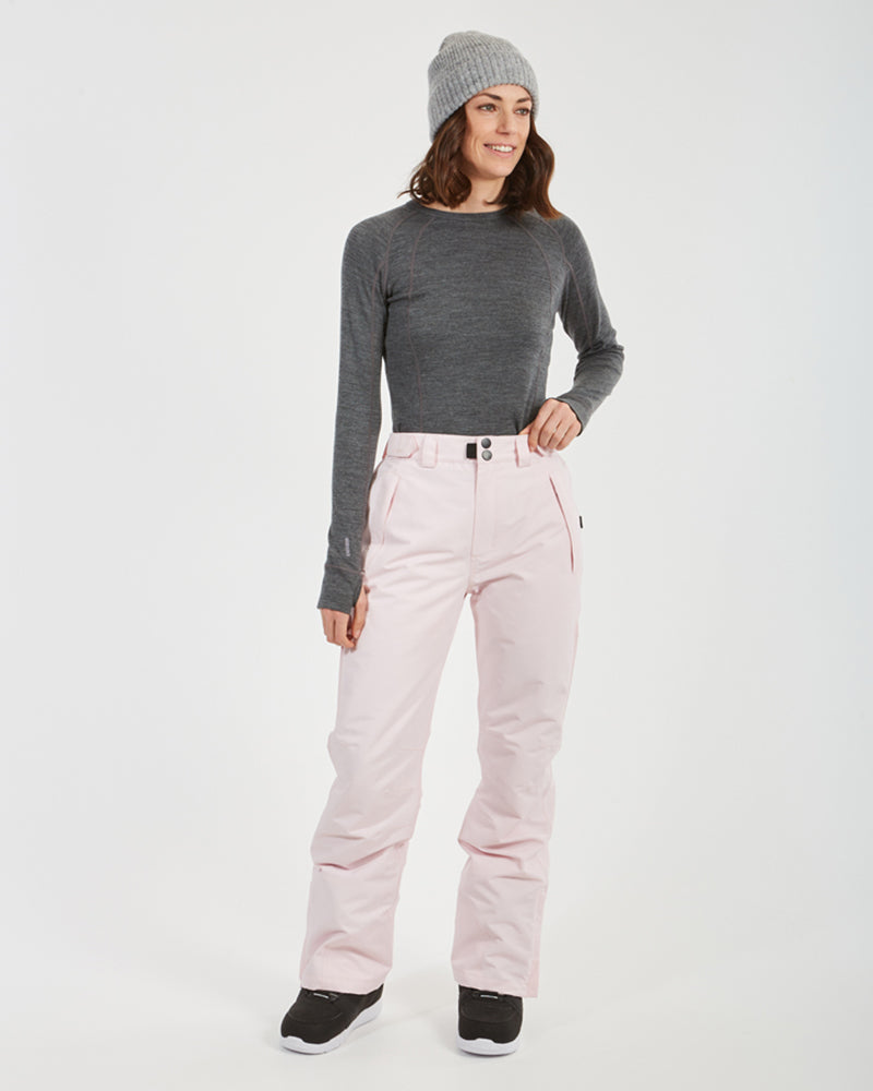 XTM Smooch Womens Ski Pant - Ski and Board Online
