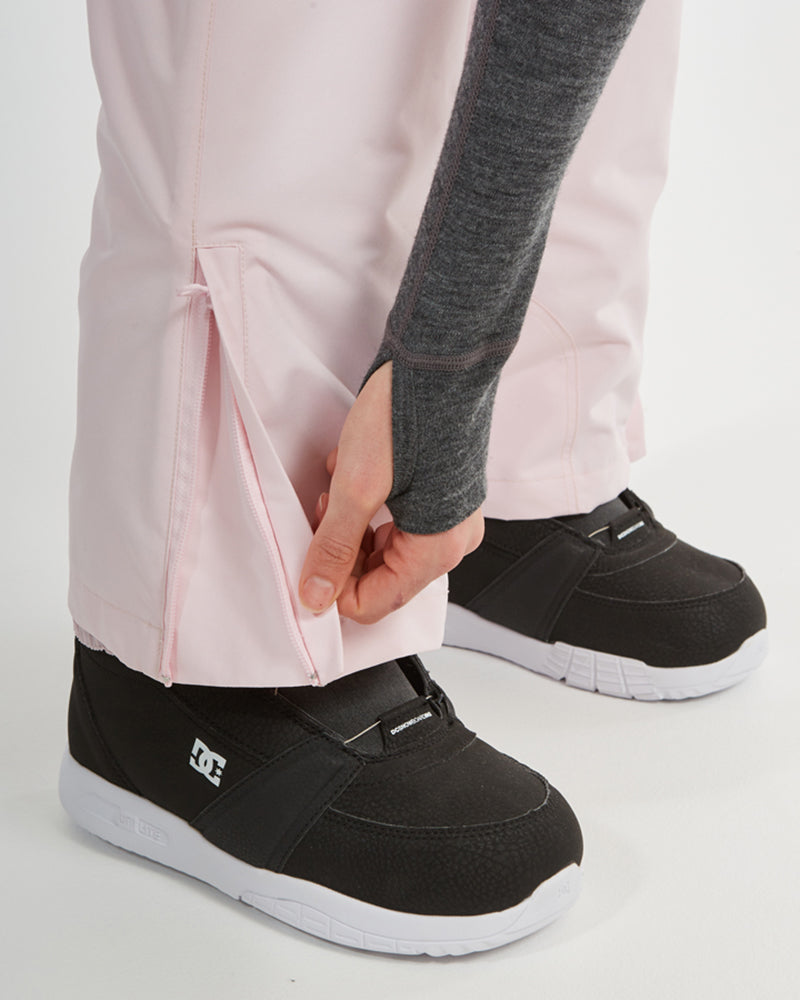 XTM Smooch Womens Ski Pant - Ski and Board Online