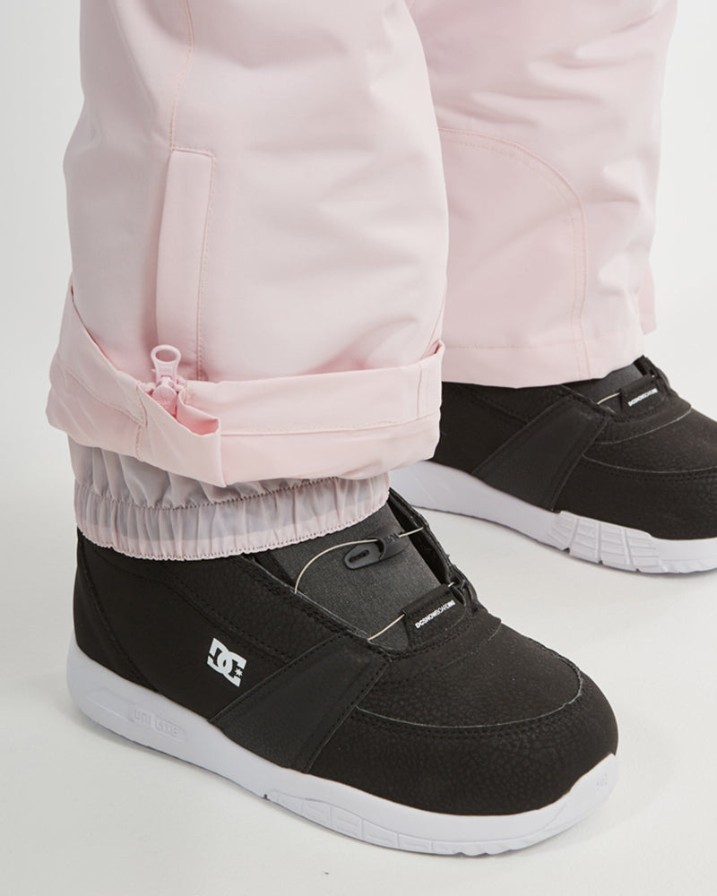 XTM Smooch Womens Ski Pant - Ski and Board Online