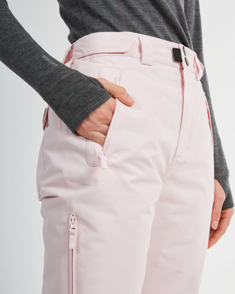XTM Smooch Womens Ski Pant - Ski and Board Online