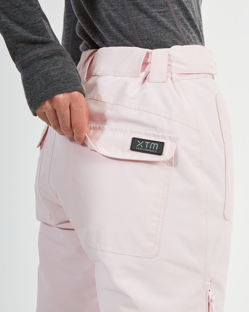 XTM Smooch Womens Ski Pant - Ski and Board Online