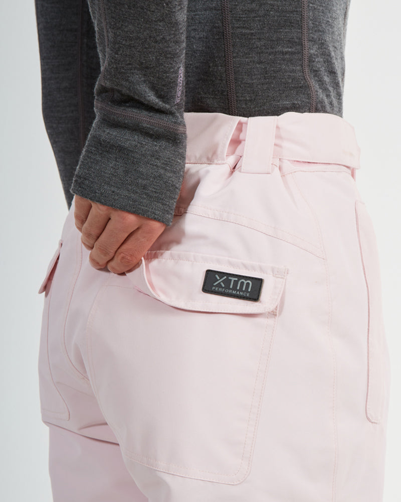 XTM Smooch Womens Ski Pant - Ski and Board Online