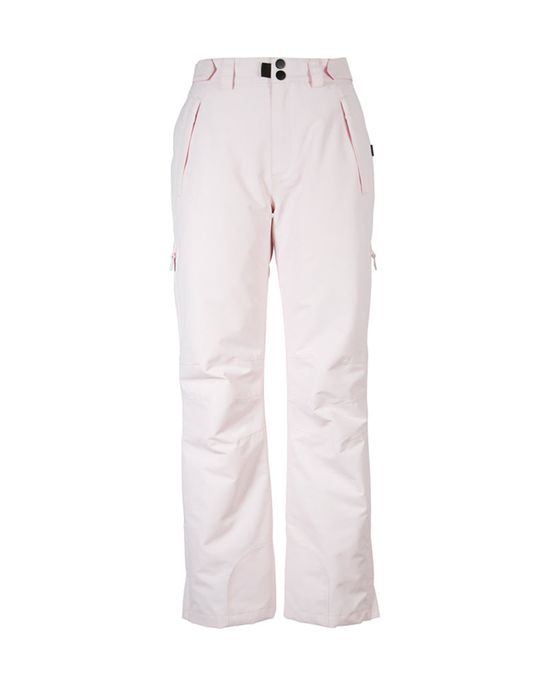 XTM Smooch Womens Ski Pant - Ski and Board Online