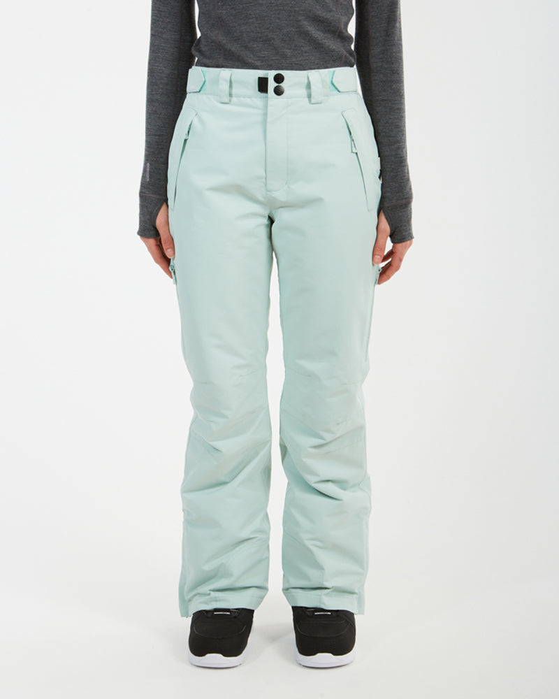 XTM Smooch Womens Ski Pant - Ski and Board Online