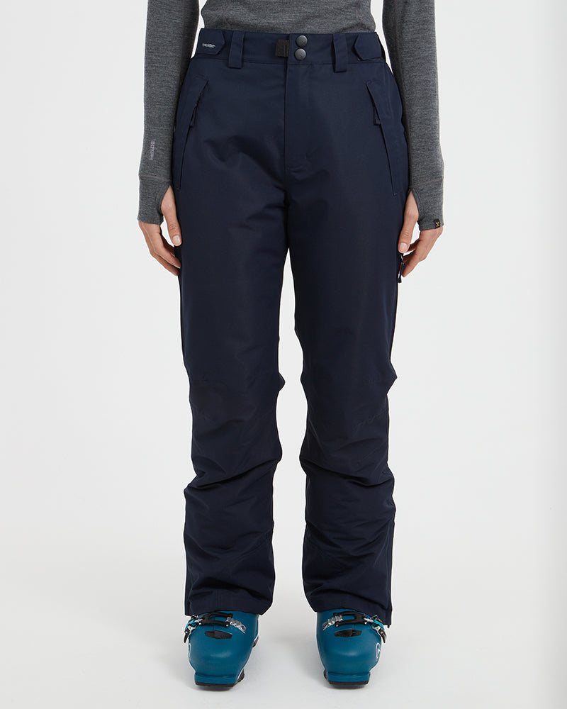 XTM Smooch Womens Ski Pant - Ski and Board Online