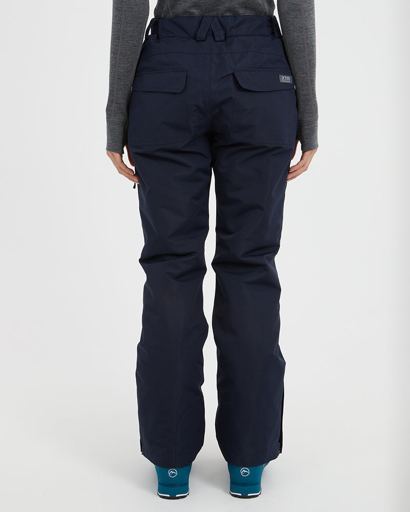 XTM Smooch Womens Ski Pant - Ski and Board Online